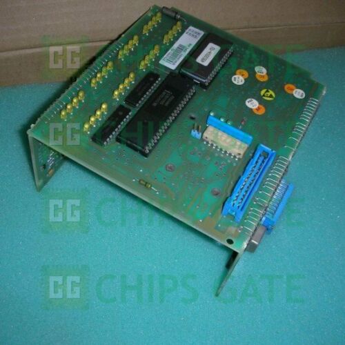 1PCS ABB DSPC 406 / DSPC-406/57310001-EU