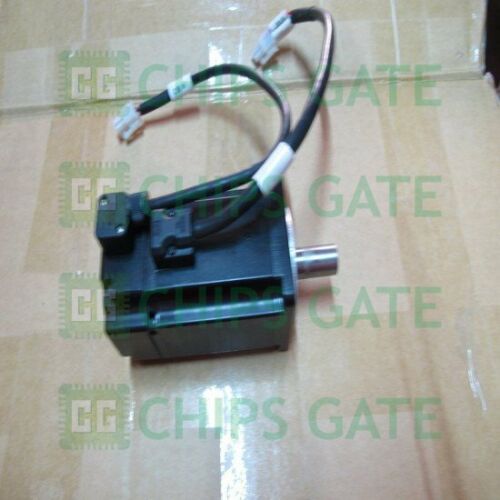 Yaskawa SGMAS-04A2A4C-Y2