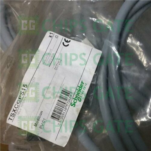 Schneider TSXCCPS15 TSX CCPS15