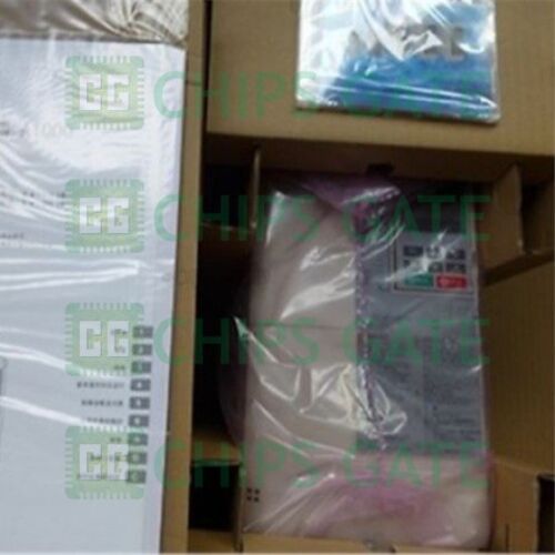 YASKAWA CIMR-TB4V0018