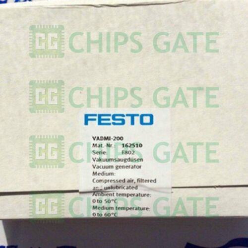 FESTO VADMI-200 162510