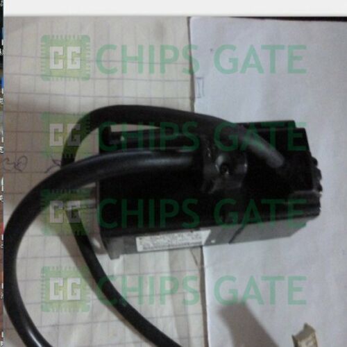 Yaskawa SGMAS-01A2A21-Y2