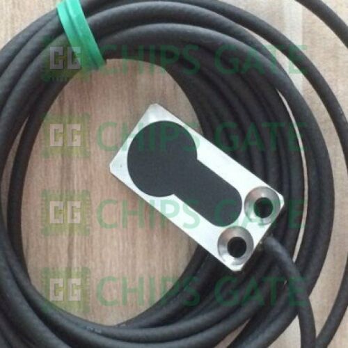 Panasonic proximity switch GS-14T GS14T