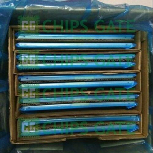 EDTCB03Q2F Panasonic tft LCD PANEL 10.4" 640*480