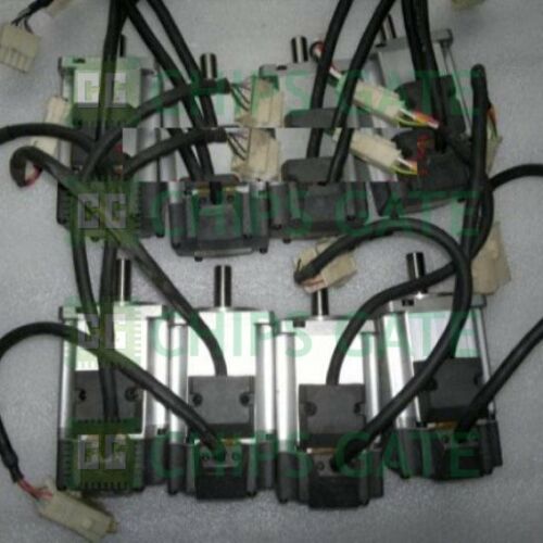 Panasonic MUMS022P1T