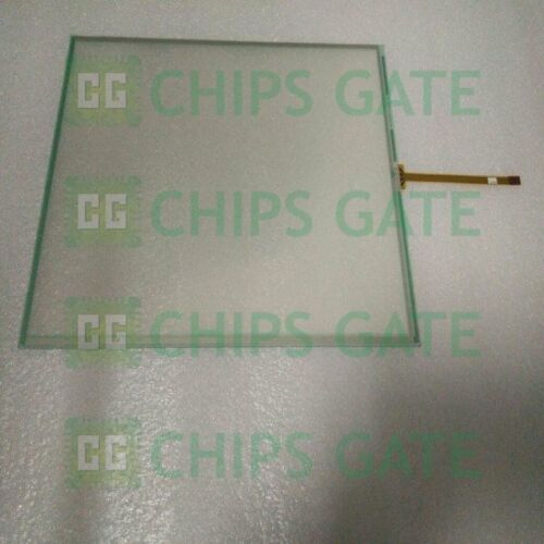FUJI Touch screen glass N010-0554-X266-01 N0100554X26601