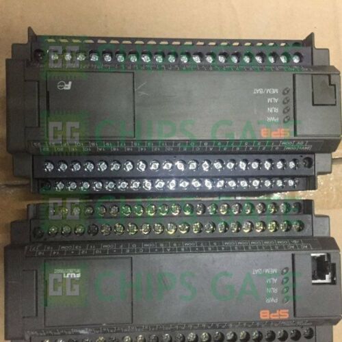Fuji PLC NW0P60R-31 / NWOP60R-31