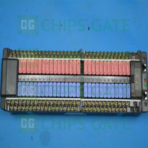 Fuji PLC NB1-P56-AC