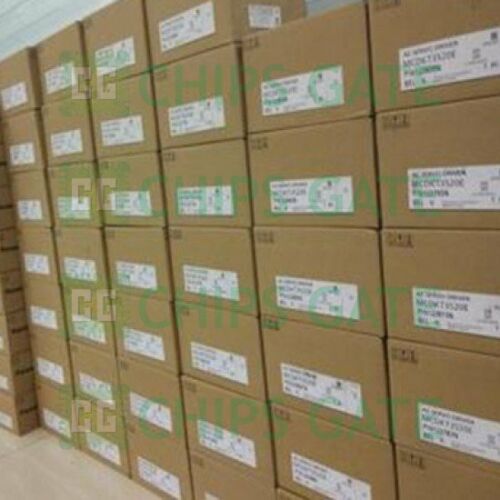 MSMA082C1E Panasonic servo motor