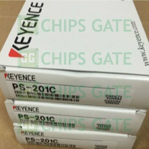 PS-201C KEYENCE