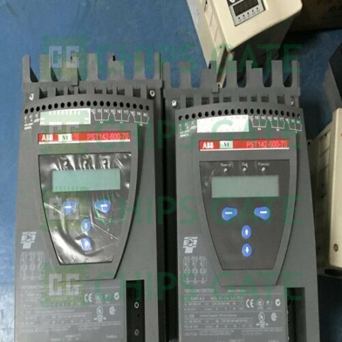 ABB PST142-600-70