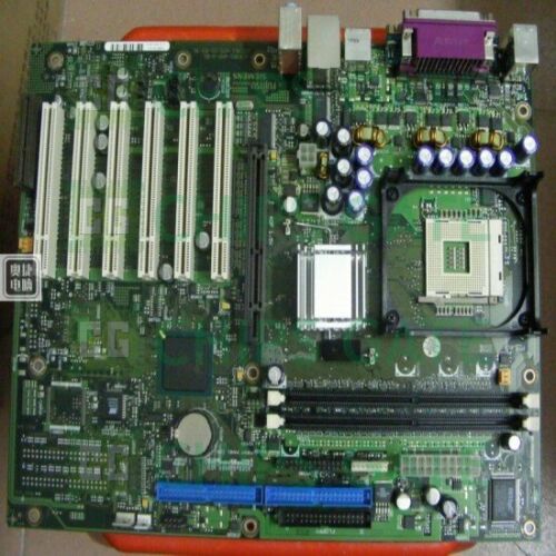 Fujitsu SIEMENS W26361-W55-X-01 W26361-W55-Z2-03-36