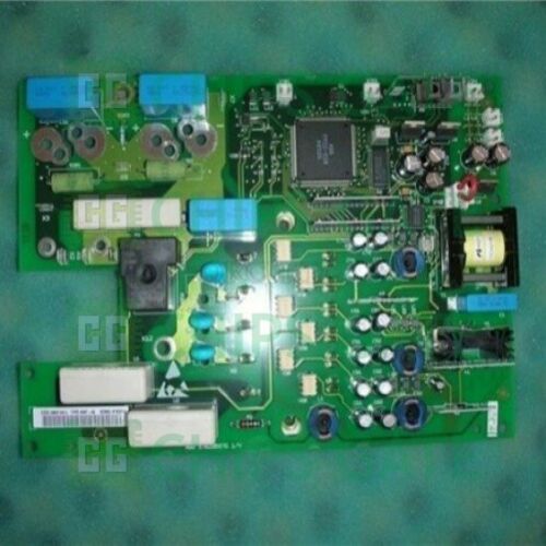 Abb Acs600 /Igbt Nint-45C/Bsm25gd120dn2