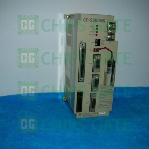 Yaskawa CP-9300MS CP9300MS