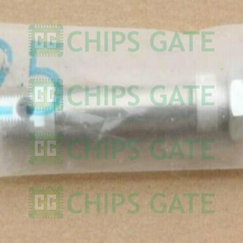 1PCS NEW FESTO DSNU-16-30-PPV-A Fast Ship