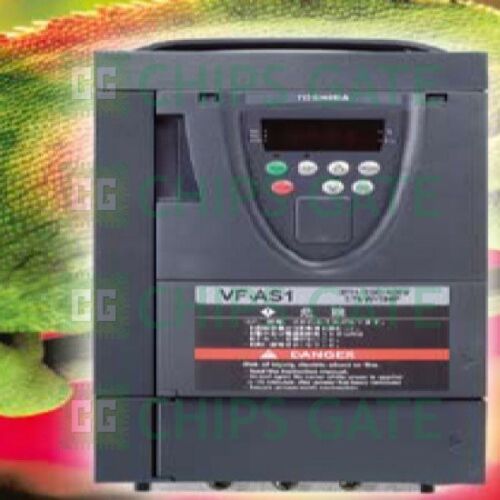 VFAS1-4550PL VFAS14550PL TOSHIBA INVERTER