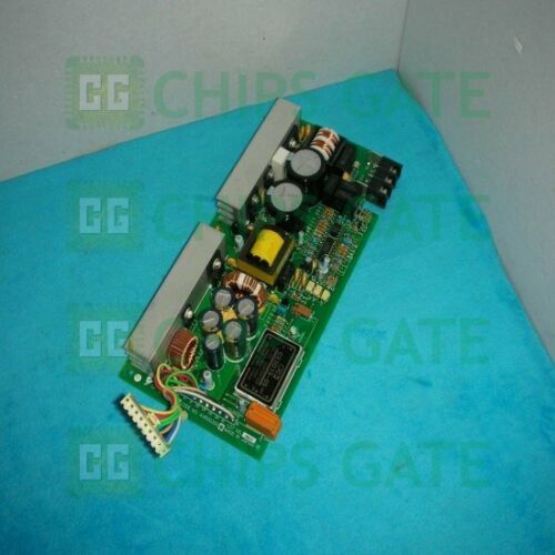 YASKAWA CP-316PS-01