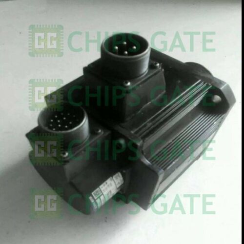 Panasonic servo motor MSMA202S1H