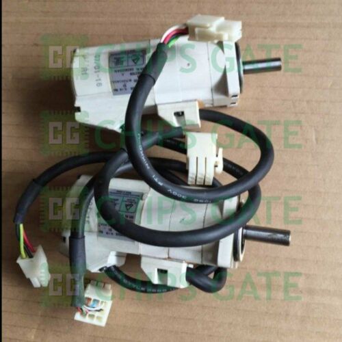 Panasonic MSMA5AZP1F