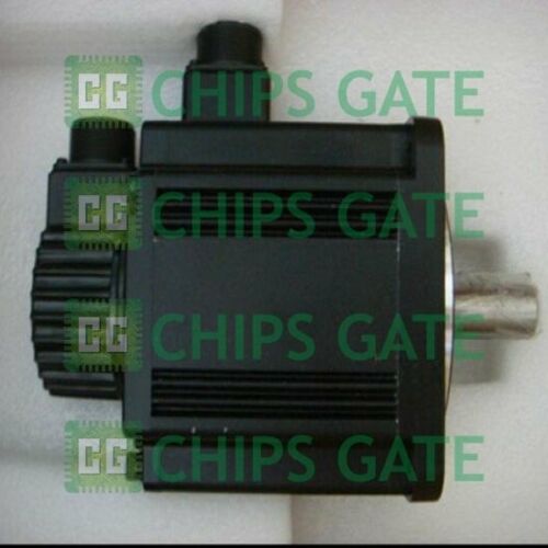 Delta Servo Motor ECMA-E31320FS