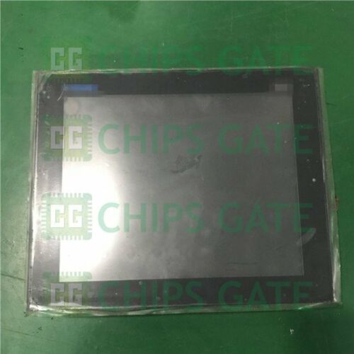 Schneider XBTGT6330 Touch Screen Panel