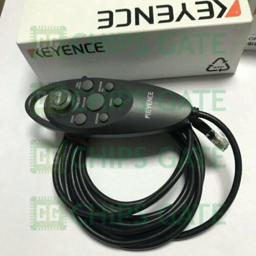 Keyence OP-42342