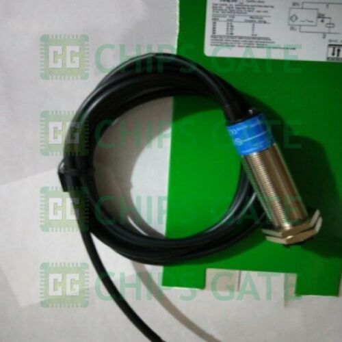 Schneider XUB51BPANL2
