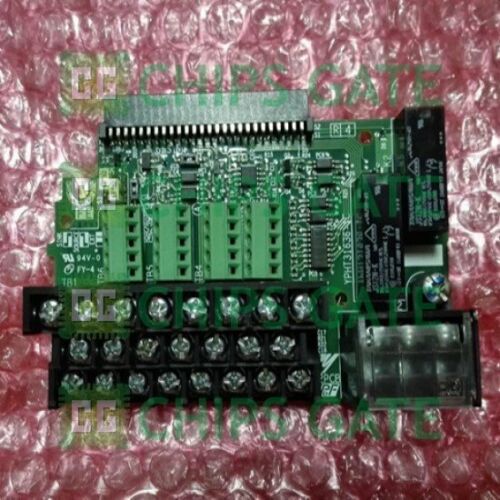 YASKAWA A1000 ETC740381 ETC740380