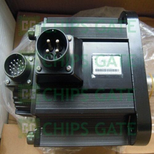 YASKAWA Servo Motor SGMG-09A2AC
