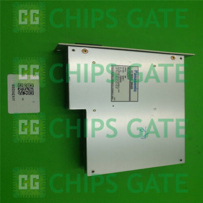 Panasonic servo MSD3AZA1Y