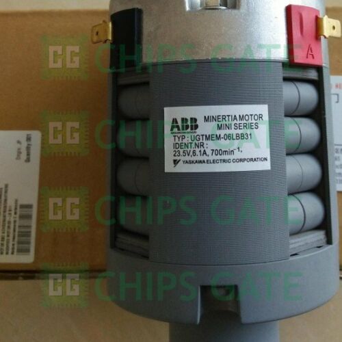 ABB UGTMEM-06LBA11
