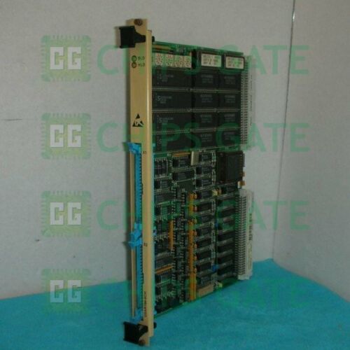 ABB USART86-8CH / 57088648 F /STROMBERG 5761309-2F
