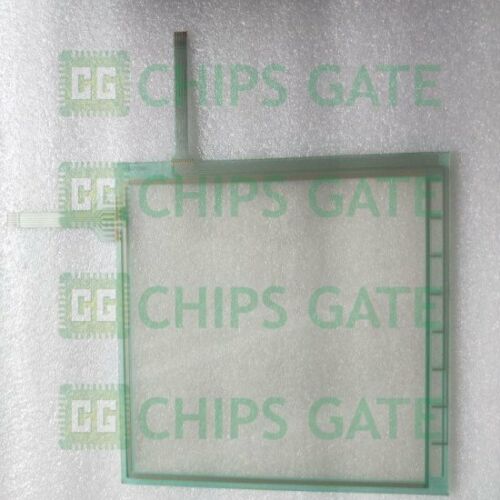 FUJITSU Touch Screen Glass UG420H-TC1