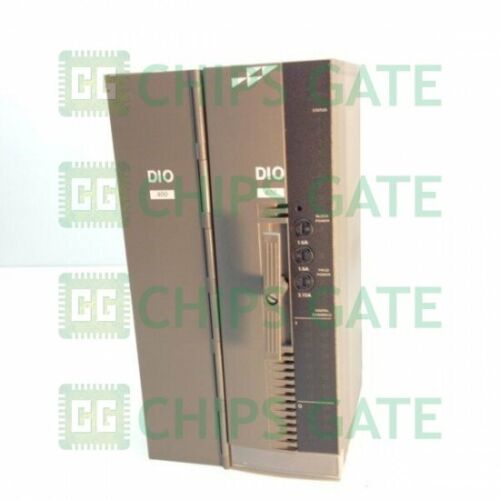 ABB DIO-400 PHBDIO40010000