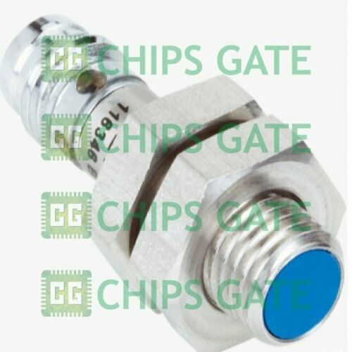 1PCS Brand NEW SICK IM08-02BPS-ZWK IM0802BPSZWK Fast Ship