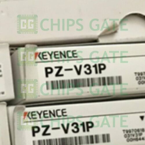 Keyence PZ-V31P