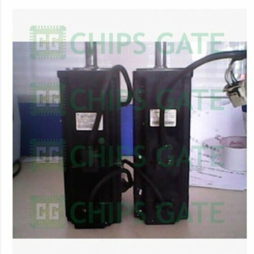 Yaskawa servo motor SGM-A5A312C SGMA5A312C