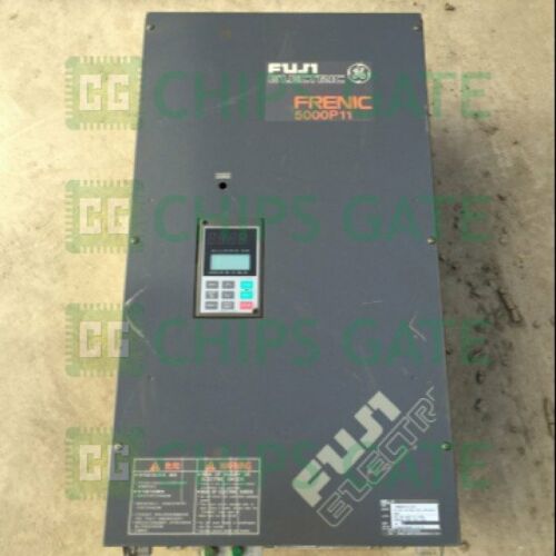 Fuji FRN90P11S-4CX 90KW
