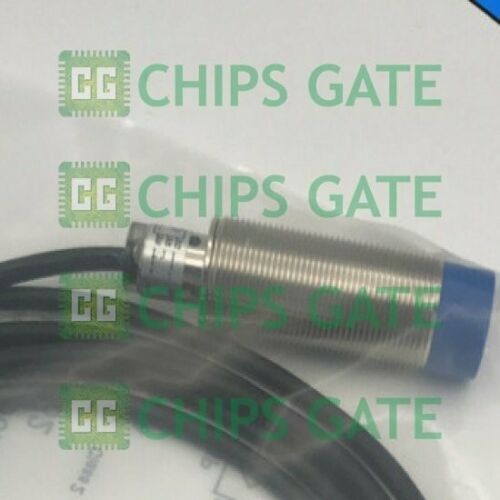 1PCS NEW SICK IM08-02BPS-ZC1 Fast Ship