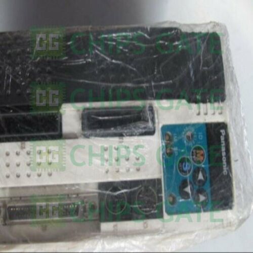 panasonic MDDDT5540N02