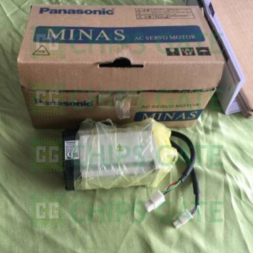 Panasonic MUMS082A1F0S