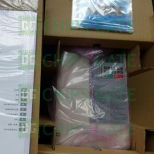Yaskawa CIMR-JB2A0010