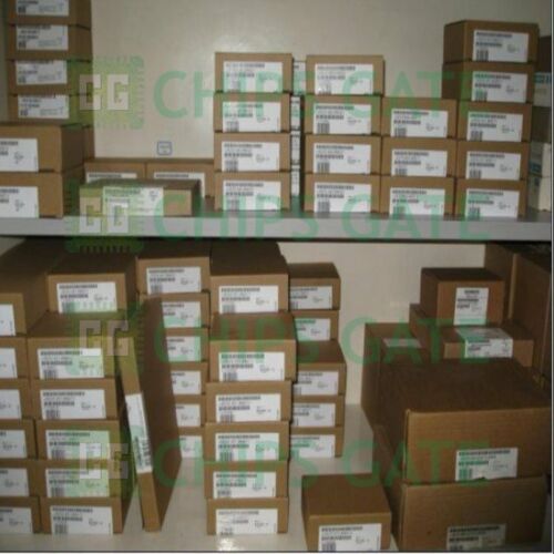 Panasonic servo motor MSM3AZA1N