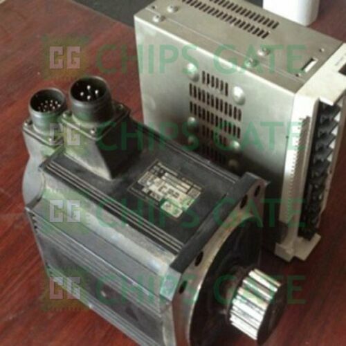 Panasonic MDDDT5540003+MGMA092P1G