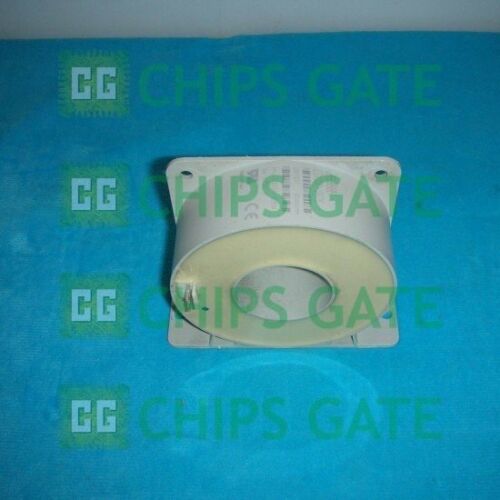 ABB ES1000-9676 1000A current sensor