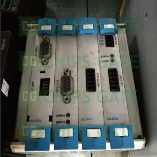 Festo SPC200 / P05 SPC200 / P05