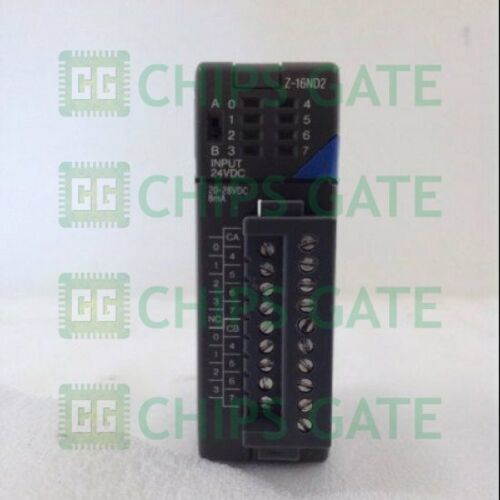 Koyo module Z-16ND2