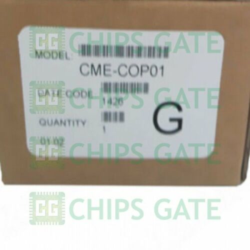 Delta Conversion Module CME-COP01