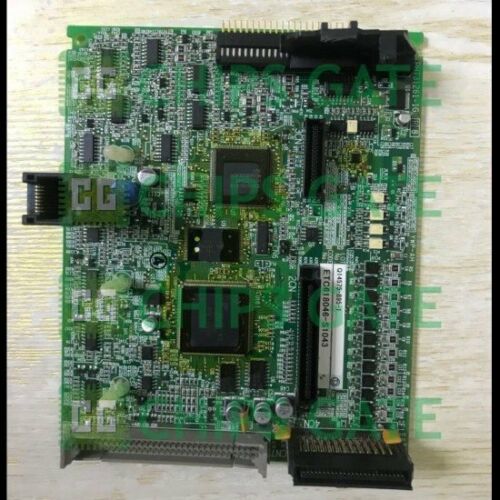 YASKAWA G7 ETC618046-S1043