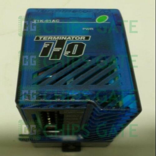 Koyo PLC module T1K-01AC